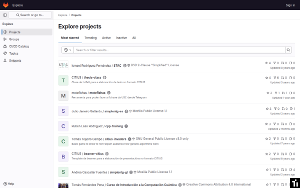 gitlab.citius.gal