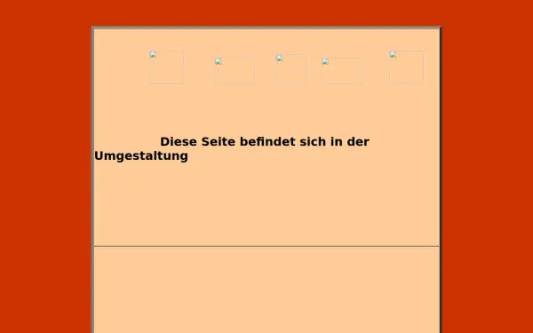 astin.de