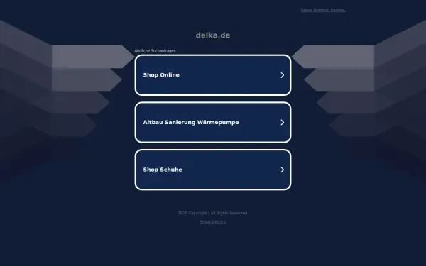 delka.de