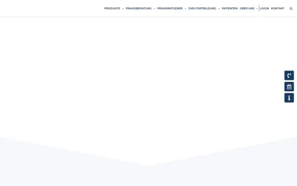mediservbank.de