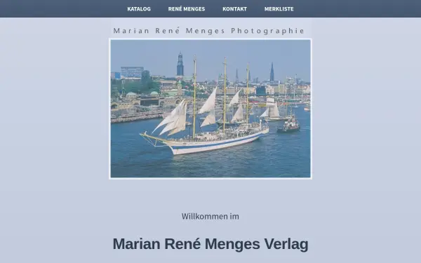 www.foto-menges.de