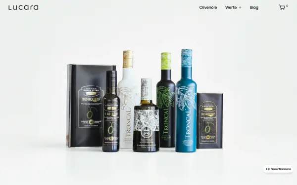 www.lucara.de