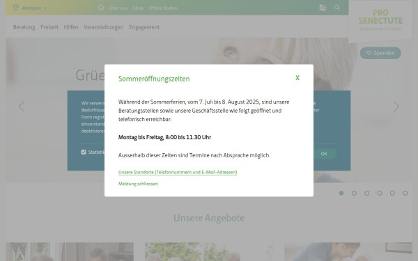 ag.prosenectute.ch