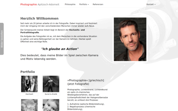 carsten-apitzsch.de