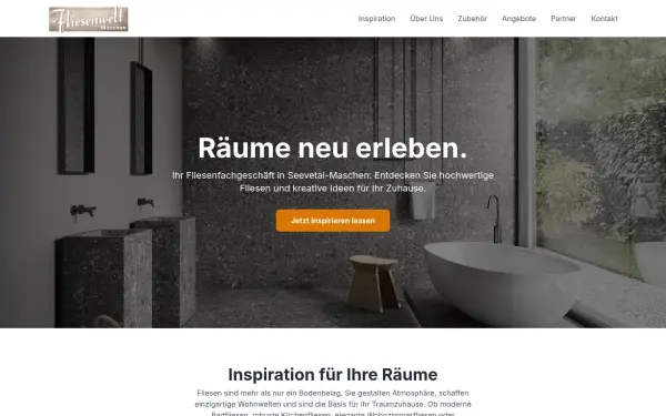menava.de