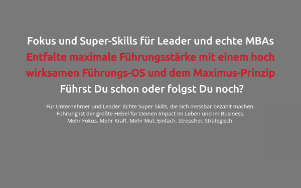 www.fhochenrieder.com