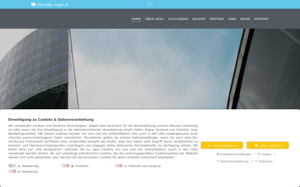 www.g-rieger.at
