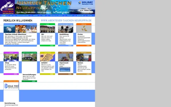 abenteuer-tauchen-neuruppin.de