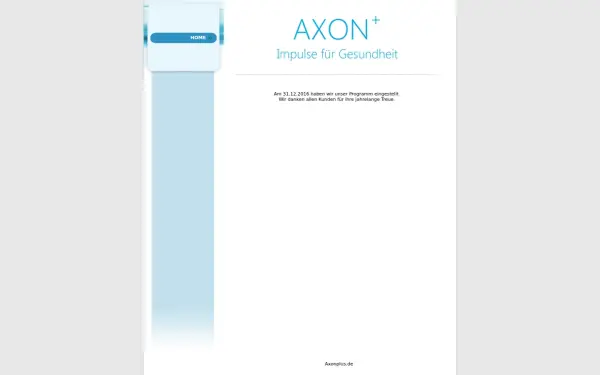 axonplus.de