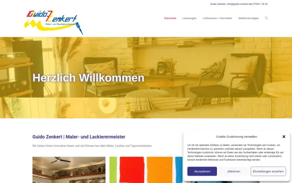 www.guido-zenkert.de