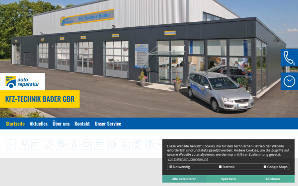 www.kfztechnikbader.de