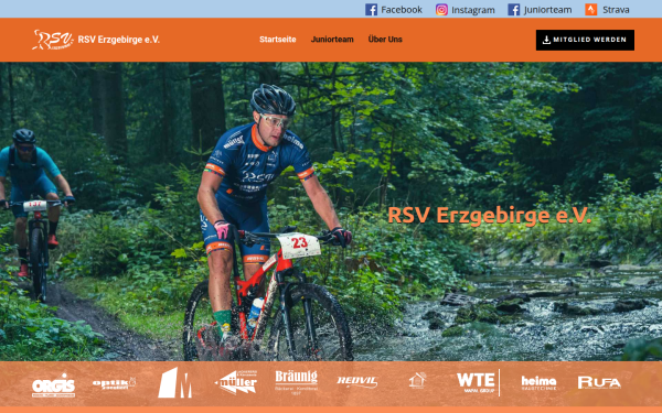 www.rsv-erzgebirge.de