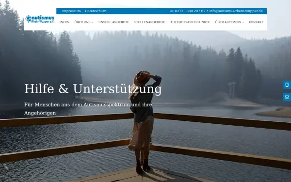 autismus-rhein-wupper.de