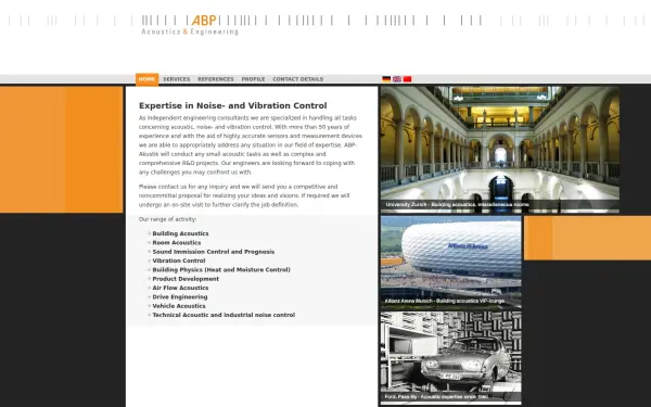 www.abp-akustik.de