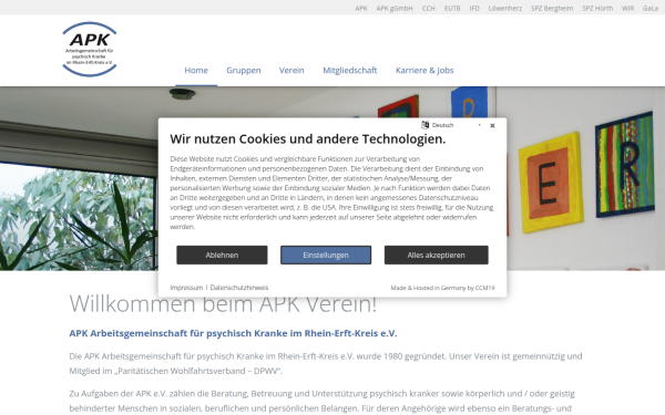 www.apk-rhein-erft.de
