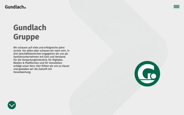 www.gundlach.de