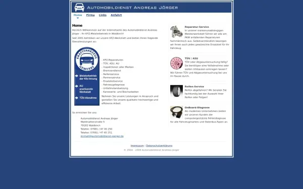 automobildienst-joerger.de