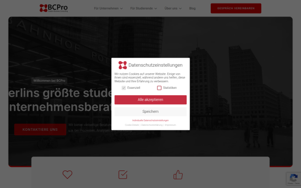 bcpro.de