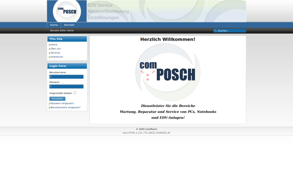 composch.at
