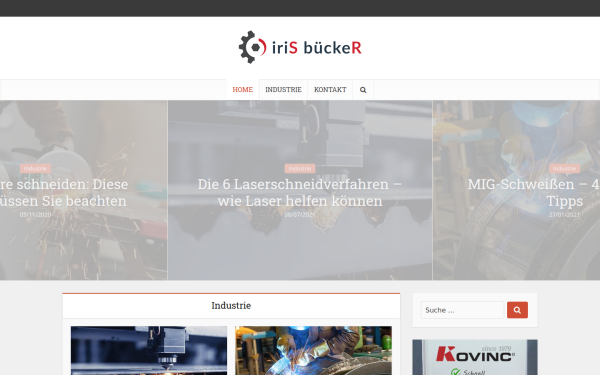 iris-buecker.de