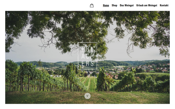 weinhof-erlacher.at