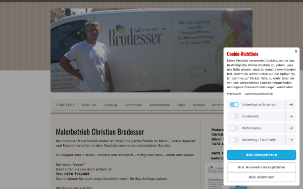 www.malerbrodesser.at