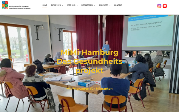 www.mimi-hamburg.de