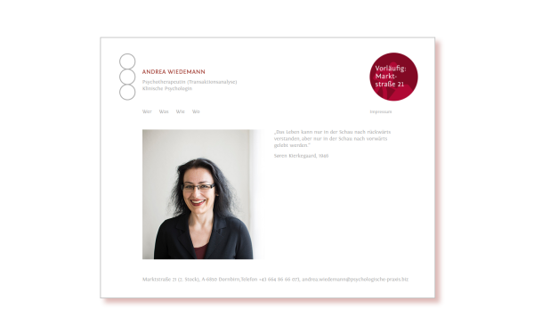 www.psychotherapie-wiedemann.at