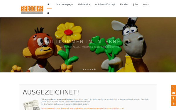 www.sercosys.de