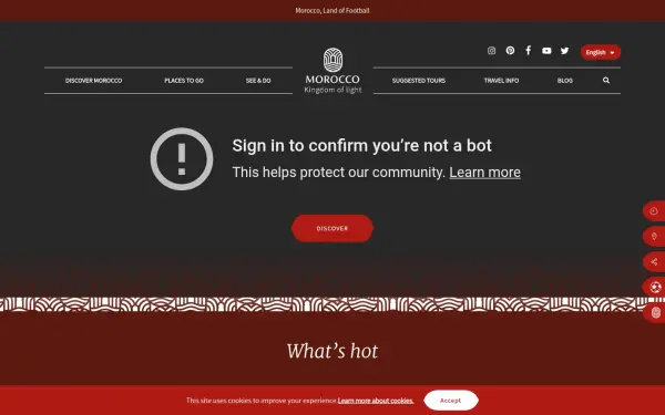 www.visitmorocco.com
