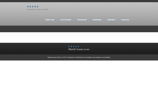 metall-impex.com