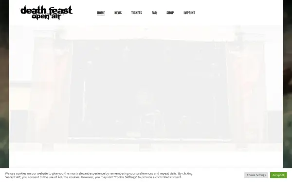 deathfeast-openair.de