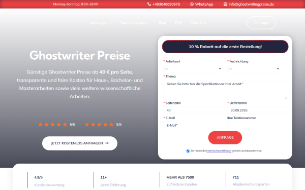 ghostwritingpreise.de