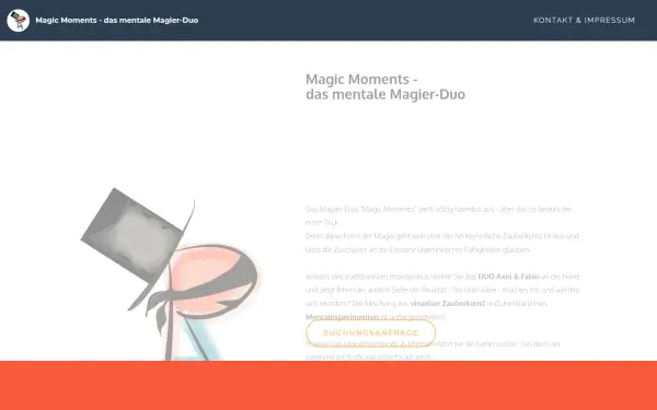 magicmoments-magierduo.de