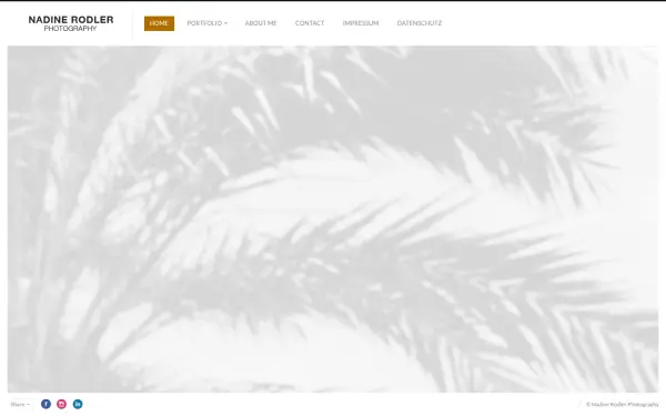 nadinerodler.de