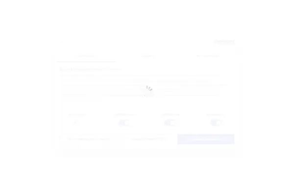 asphalta.eu