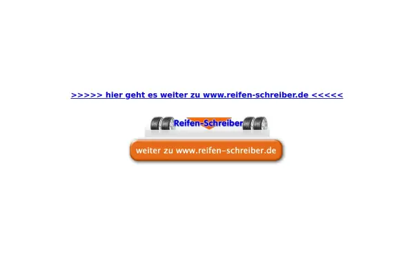 autoscheibe.de
