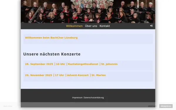 bachchor-lueneburg.de