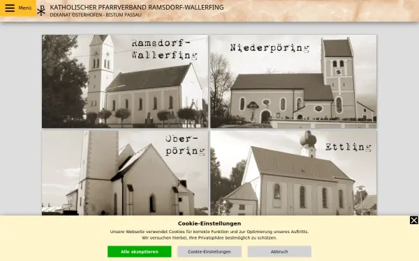 pv-ramsdorf-wallerfing.de