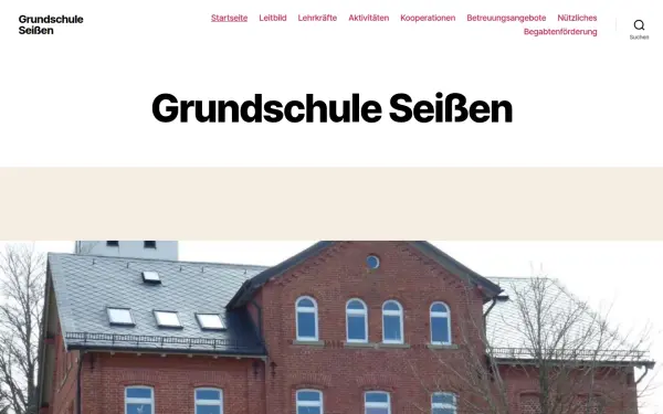 www.grundschule-seissen.de