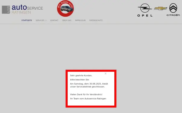 autoserviceratingen.de