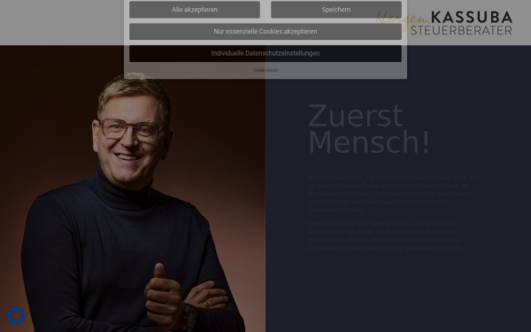 hergen-kassuba.de