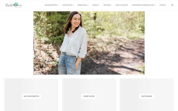 www.elisabethgreen.com