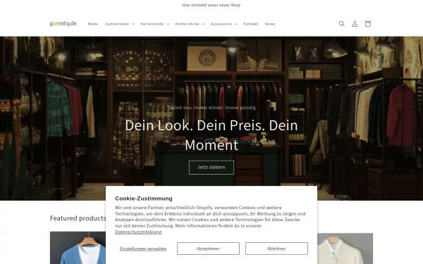 www.guenstig.de