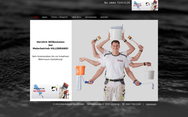 www.maler-hillebrand.at