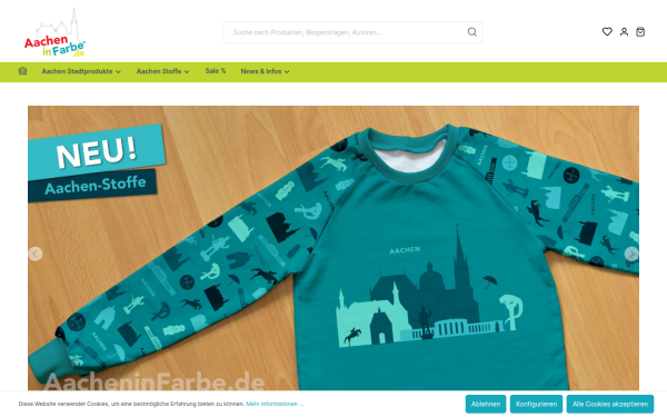 aacheninfarbe.de
