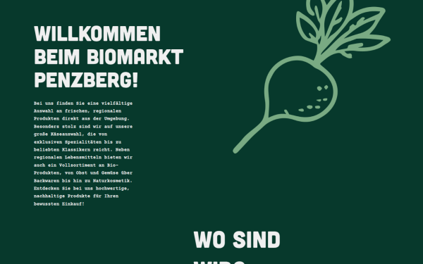 biomarktpenzberg.de