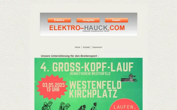 www.hauck-gs-gmbh.de