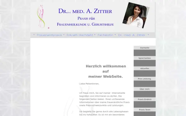 d-zit.de