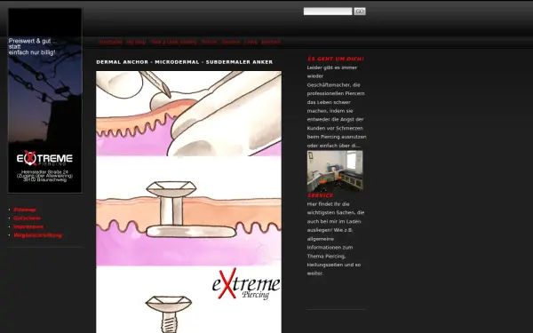 dermal-anchors.de